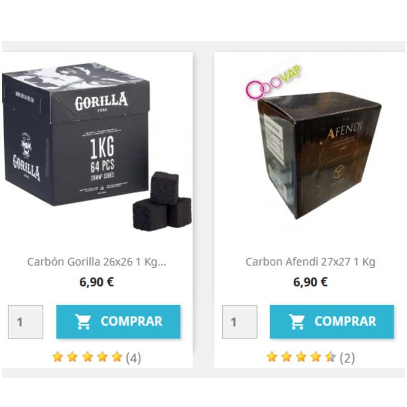 https://images.openai.com/static-rsc-4/yENUdMH30lsF4Buk9hCvwBGcZCXUnI16iZZMY_6wkXsoLtD9Zoa5LE6WJoCI4og4baBXQ2FmberZL4U8GjHHPdLfHZpE4OaZ2DHFAQIUykbFNcssY3UgiUO4rzBauIhr2G-Hs86nUZx_3hfBxkjNQ_t-ZGcZH-gskCbmZNfnRGrvNllG7IK6DaEH_L8oYZ_1?purpose=fullsize